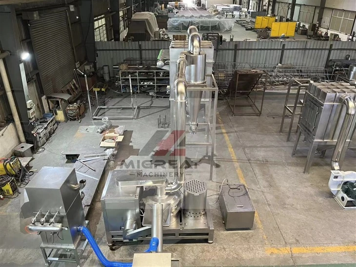 chili pepper grinding machine (3)