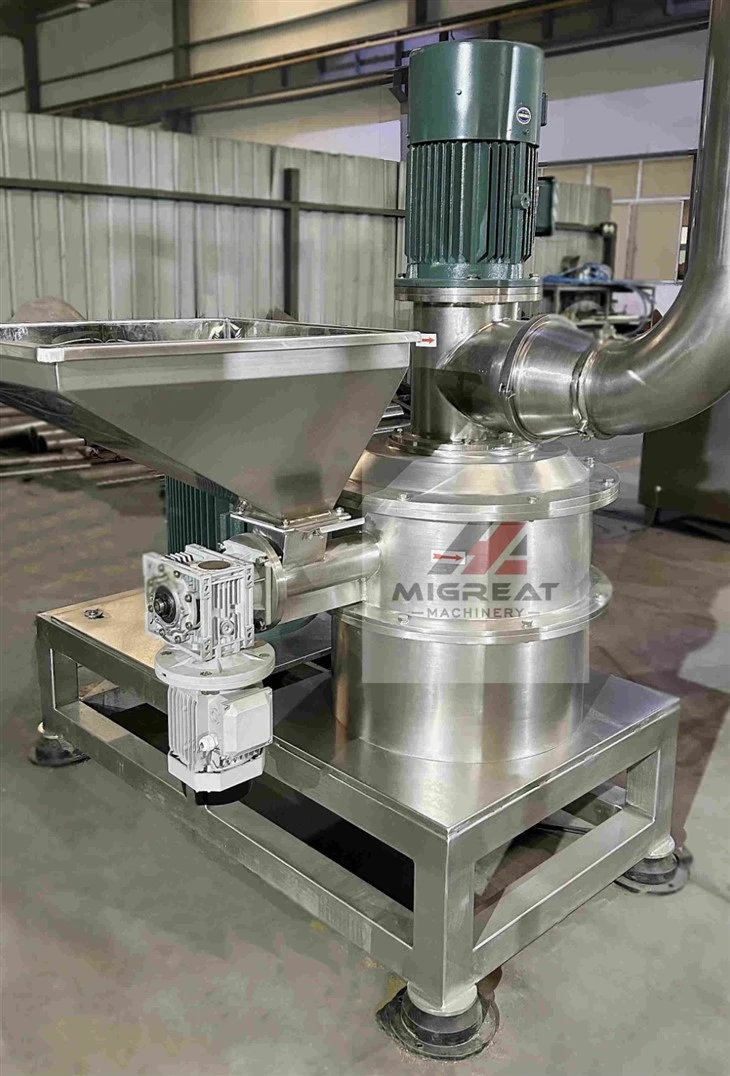 ginger crusher machine (5)(001)
