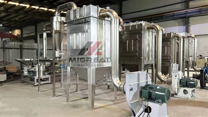 leaf grinding machine (3)